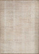 Wollen tapijt 300x240cm - Wollen tapijt