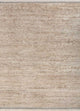 Wollen tapijt 240x300cm - Wollen tapijt