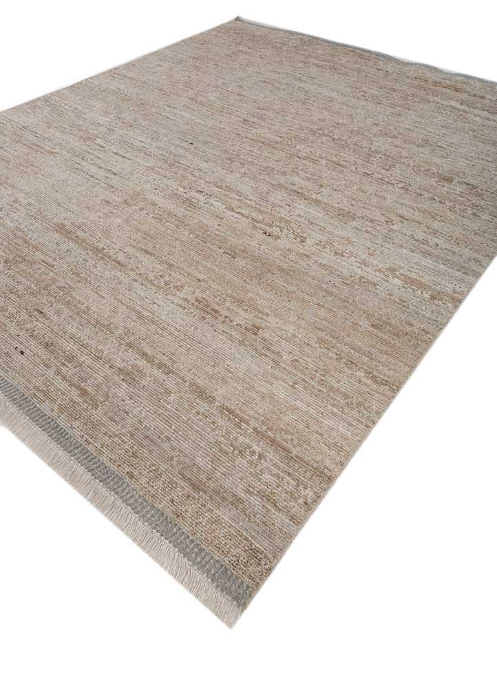 Wollen tapijt 240x300cm - Wollen tapijt