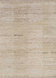 Wollen tapijt 240x300cm - Wollen tapijt