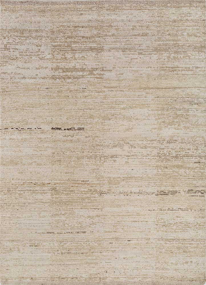 Wollen tapijt 240x300cm - Wollen tapijt