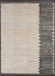 Wollen tapijt 300x240cm - Wollen tapijt