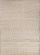 Wollen tapijt 240x300cm - Wollen tapijt