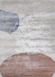 Wollen tapijt 240x150cm