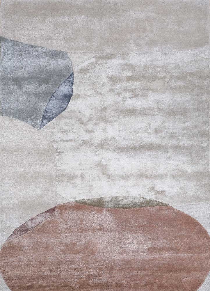 Wollen tapijt 240x150cm