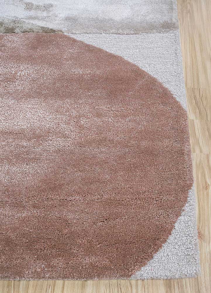 Wollen tapijt 240x150cm