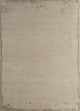 Wollen tapijt 240x150cm - Wollen tapijt