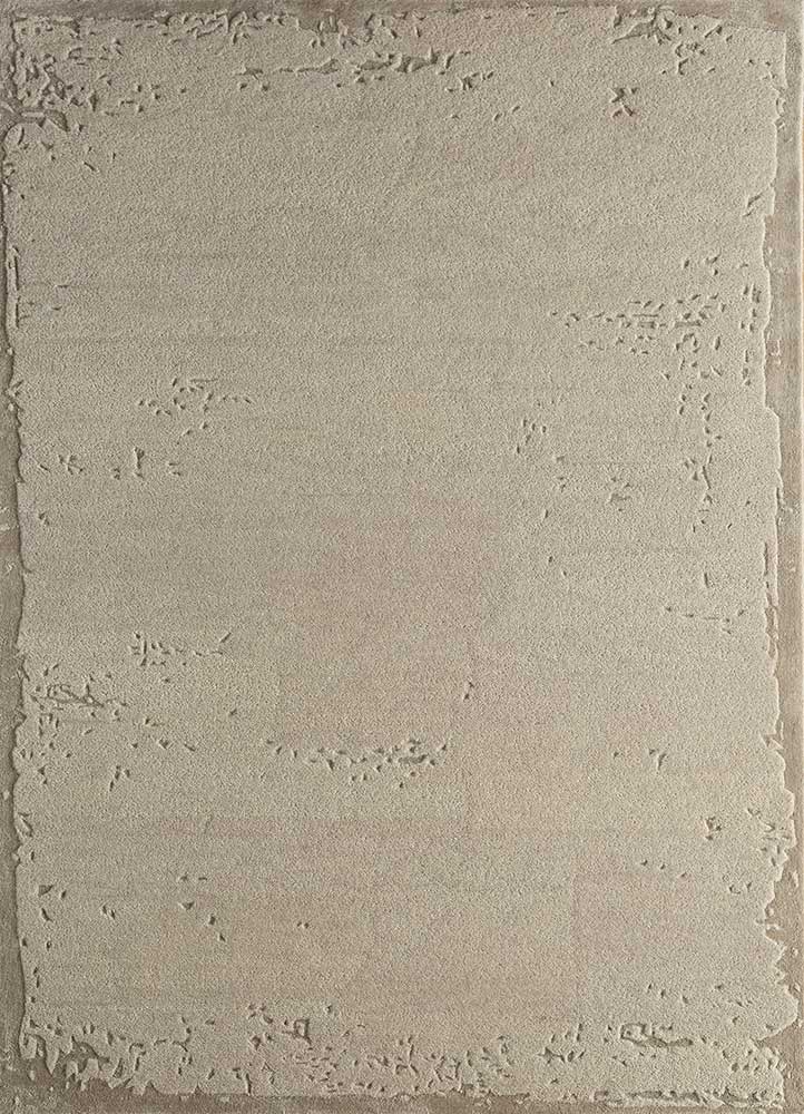 Wollen tapijt 240x150cm - Wollen tapijt