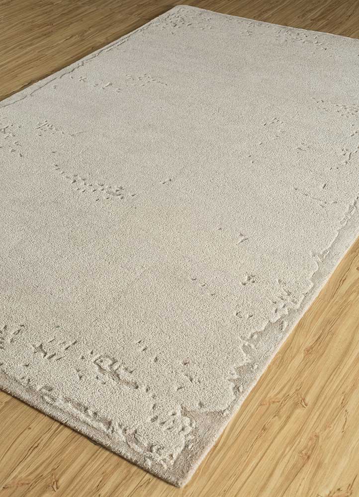 Wollen tapijt 240x150cm - Wollen tapijt