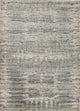 Wollen tapijt 90x60cm - Wollen tapijt