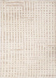 Wollen tapijt 90x60cm - Wollen tapijt