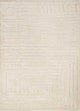 Wollen tapijt 90x60cm - Wollen tapijt