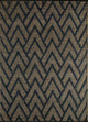 Jute tapijt Tapijt 240x150cm