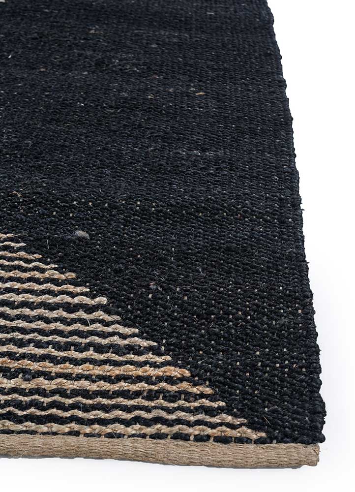 Jute tapijt Tapijt 240x150cm