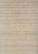 Wollen tapijt 240x300cm - Wollen tapijt