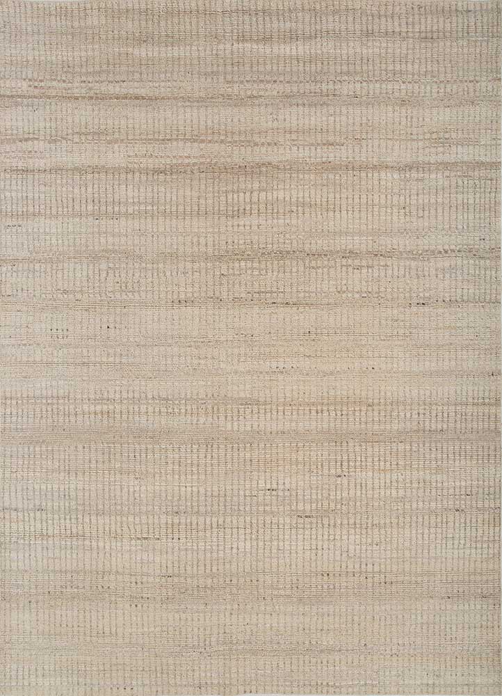 Wollen tapijt 240x300cm - Wollen tapijt