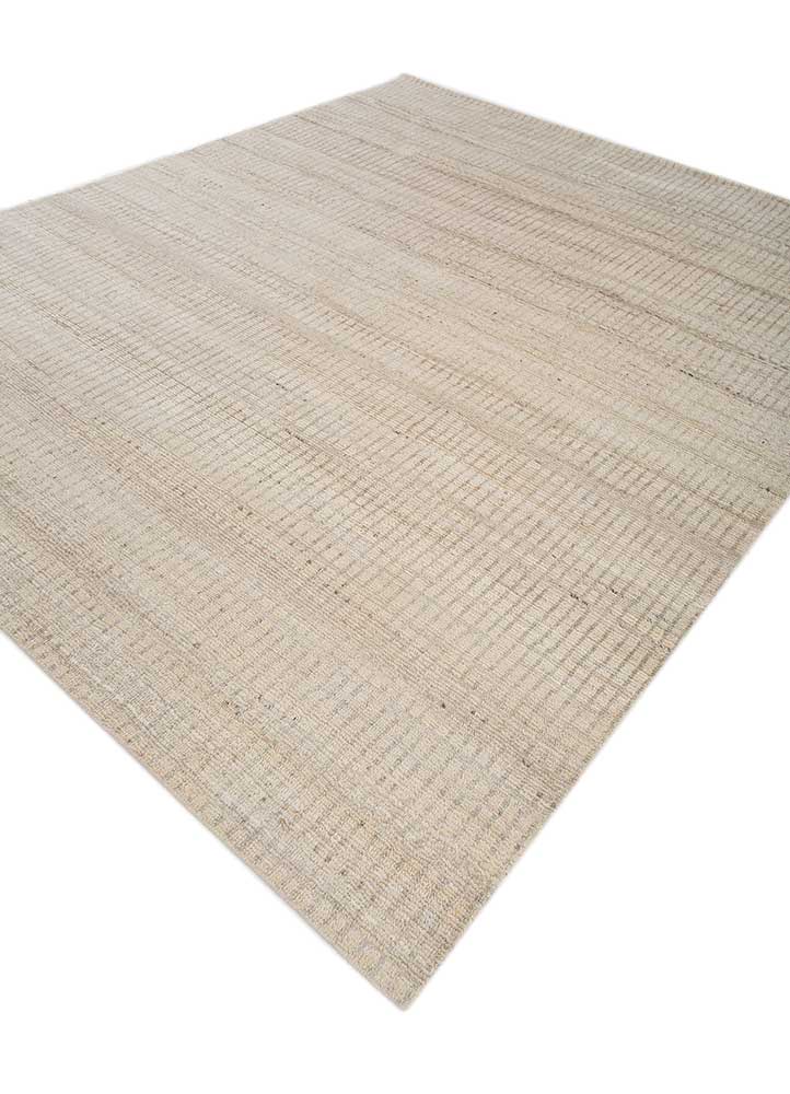 Wollen tapijt 240x300cm - Wollen tapijt