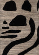 Wollen tapijt 270x180cm - Wollen tapijt