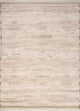 Wollen tapijt 300x240cm - Wollen tapijt