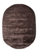 Designer tapijt 132x88cm - Designerteppich