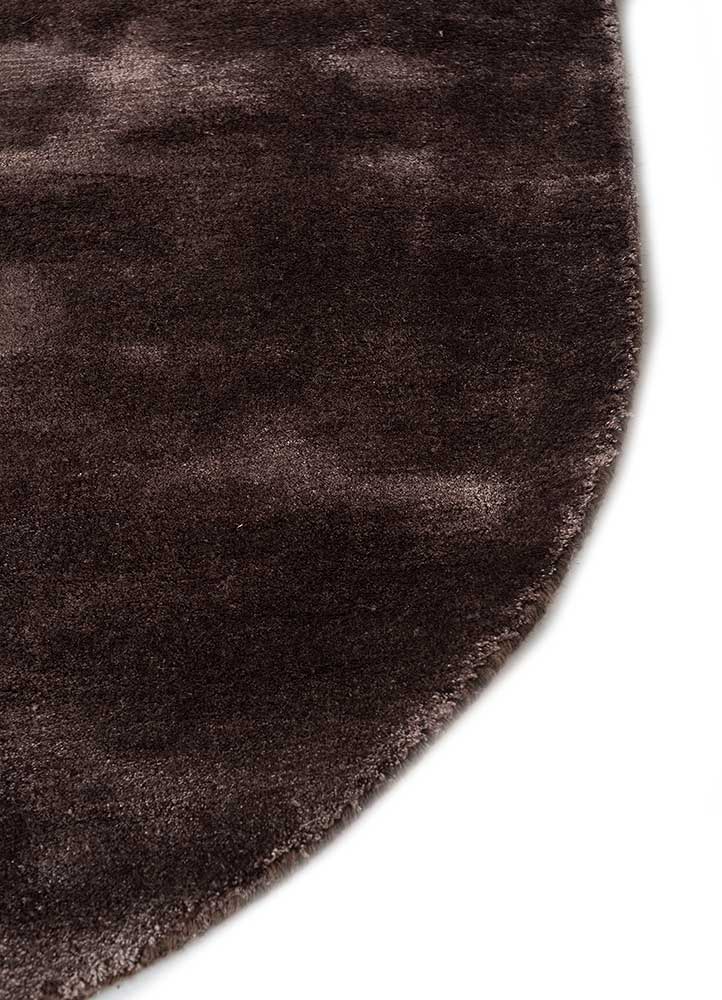 Designer tapijt 132x88cm - Designerteppich