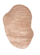 Designer tapijt 225x150cm - Designerteppich