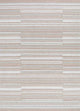 Tapijt 240x150cm