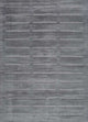 Wollen tapijt 270x180cm - Wollen tapijt