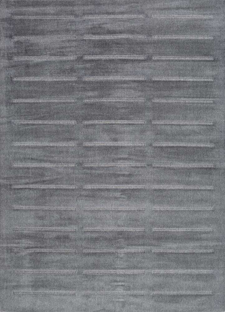 Wollen tapijt 270x180cm - Wollen tapijt