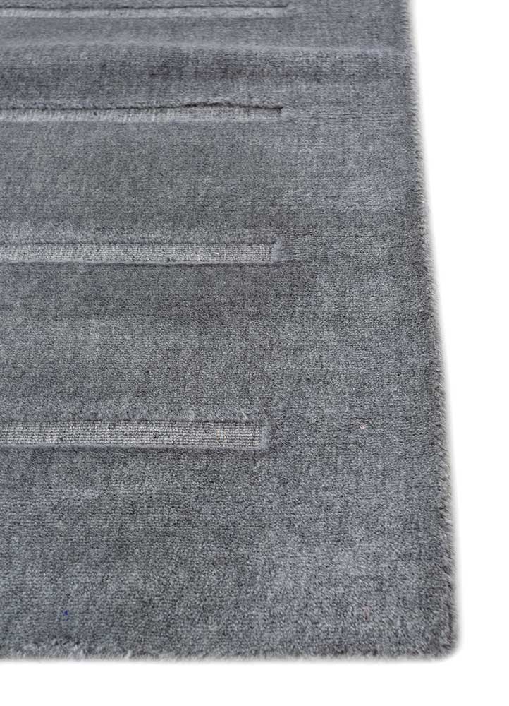 Wollen tapijt 270x180cm - Wollen tapijt