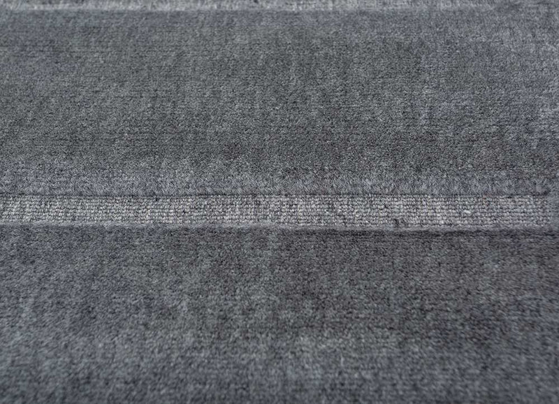 Wollen tapijt 270x180cm - Wollen tapijt