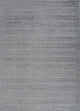 Wollen tapijt 270x180cm - Wollen tapijt