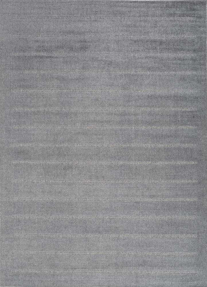 Wollen tapijt 270x180cm - Wollen tapijt