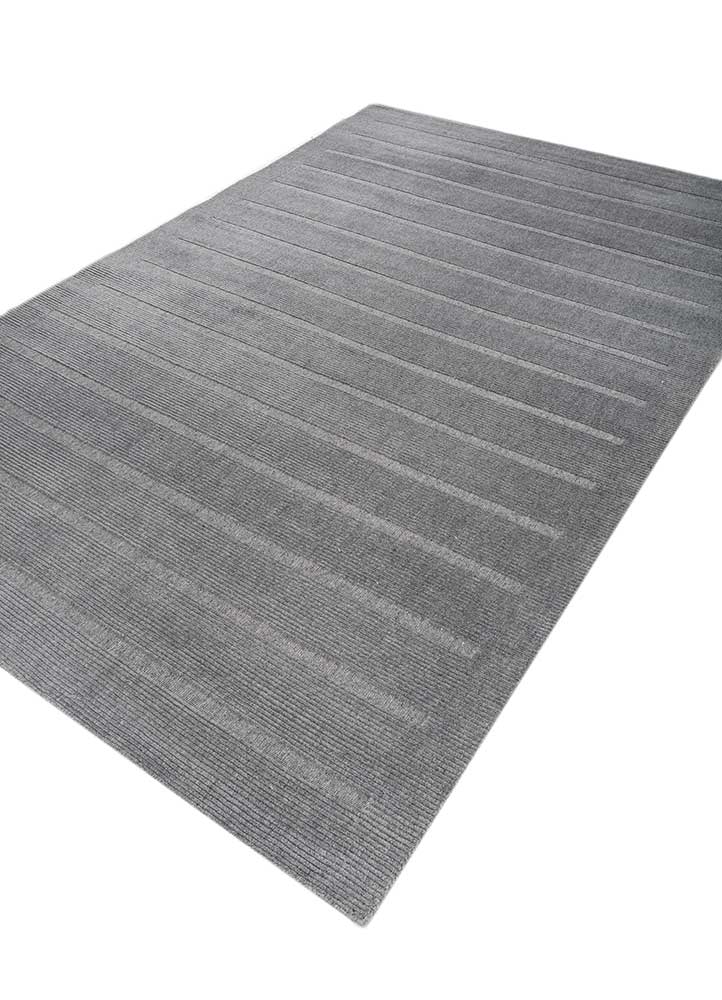 Wollen tapijt 270x180cm - Wollen tapijt