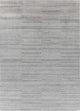 Wollen tapijt 180x270cm - Wollen tapijt