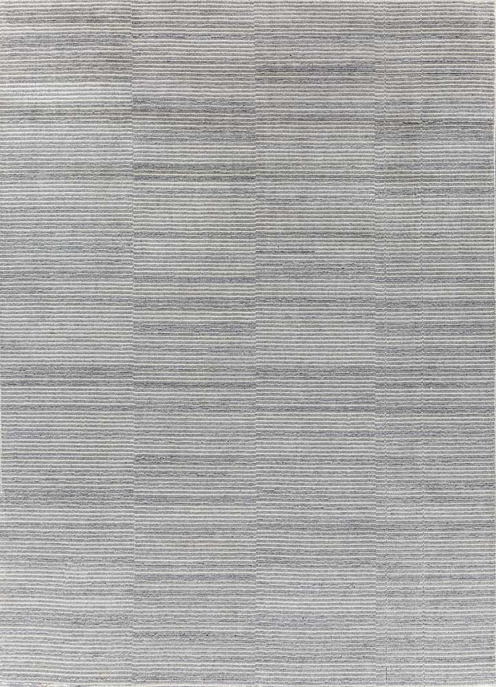 Wollen tapijt 180x270cm - Wollen tapijt