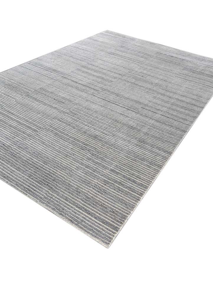 Wollen tapijt 180x270cm - Wollen tapijt
