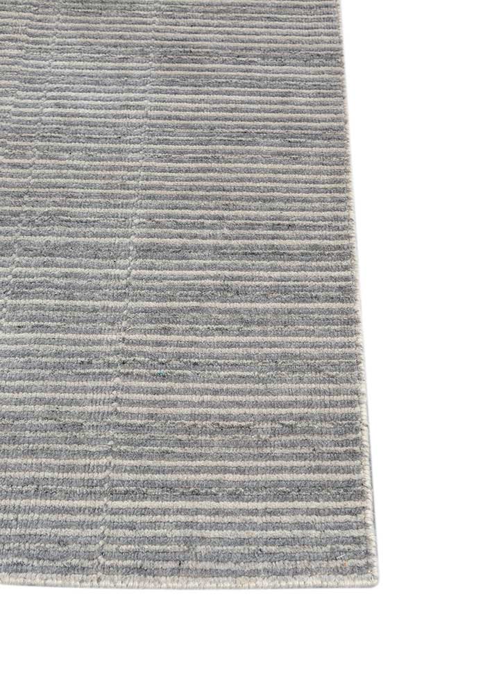 Wollen tapijt 180x270cm - Wollen tapijt