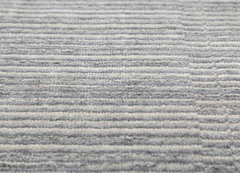 Wollen tapijt 180x270cm - Wollen tapijt