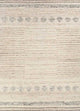 Wollen tapijt 300x240cm - Wollen tapijt
