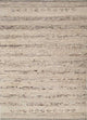 Wollen tapijt 300x240cm - Wollen tapijt