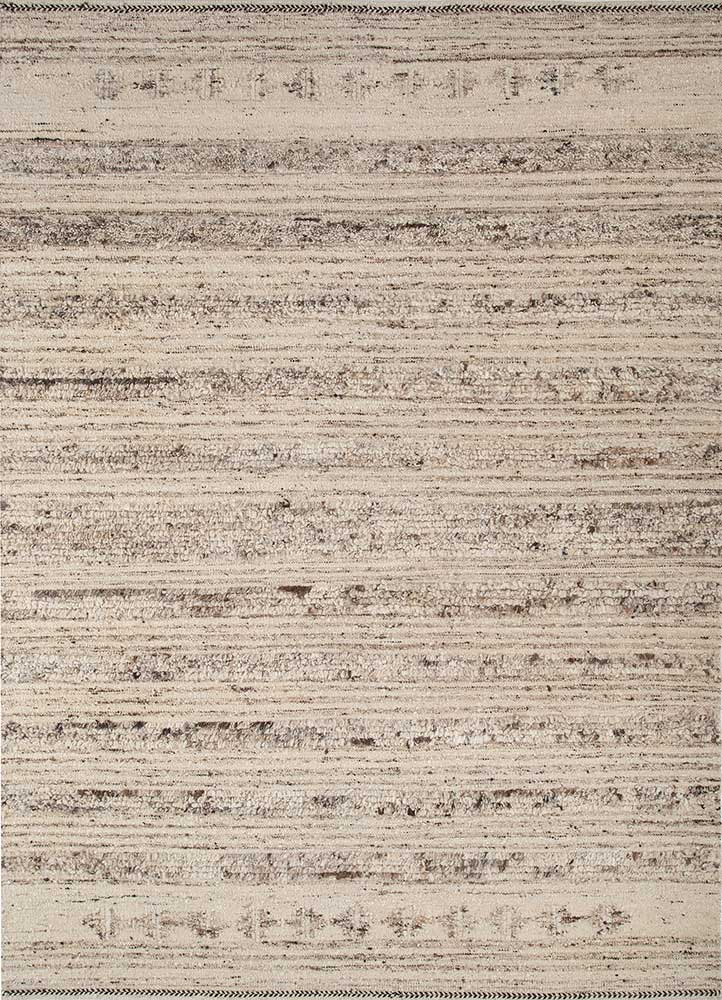 Wollen tapijt 300x240cm - Wollen tapijt