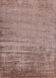 Wollen tapijt 300x240cm - Wollen tapijt