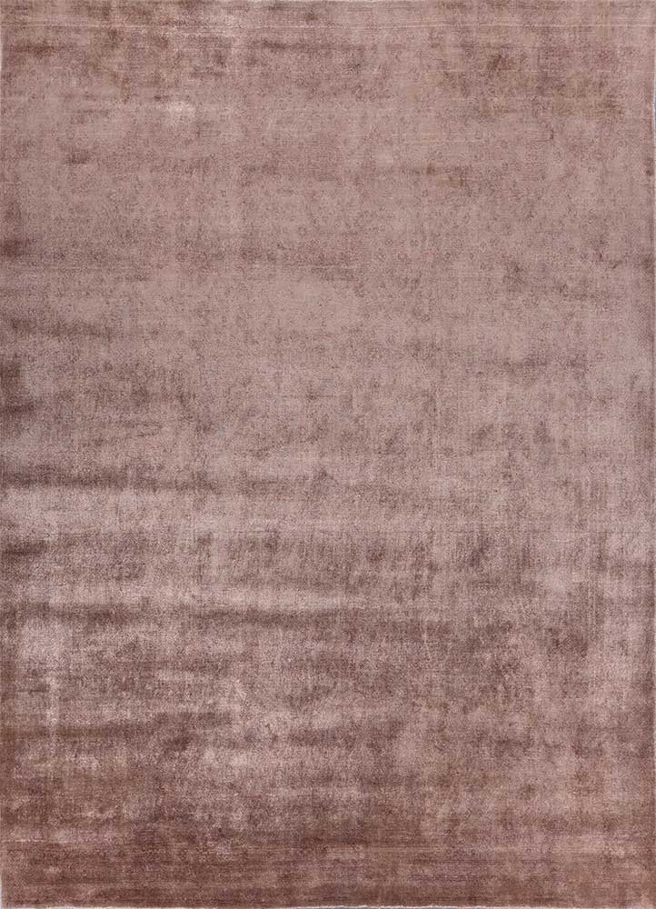 Wollen tapijt 300x240cm - Wollen tapijt