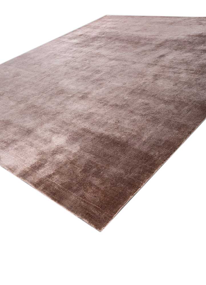 Wollen tapijt 300x240cm - Wollen tapijt