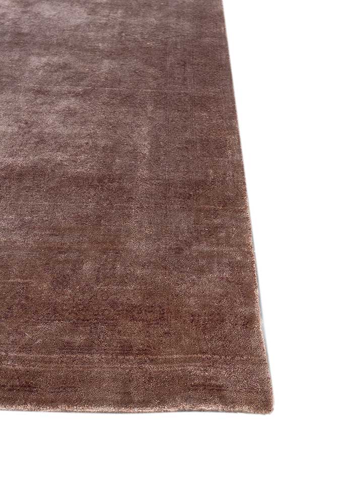 Wollen tapijt 300x240cm - Wollen tapijt