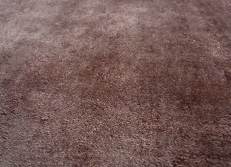Wollen tapijt 300x240cm - Wollen tapijt