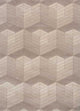 Wollen tapijt 180x270cm - Wollen tapijt
