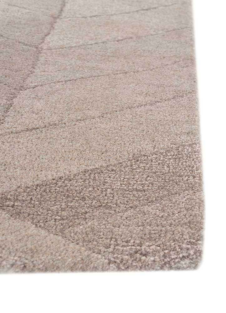 Wollen tapijt 180x270cm - Wollen tapijt