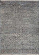 Wollen tapijt 240x300cm - Wollen tapijt